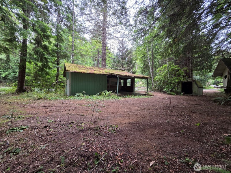160 Elk Drive