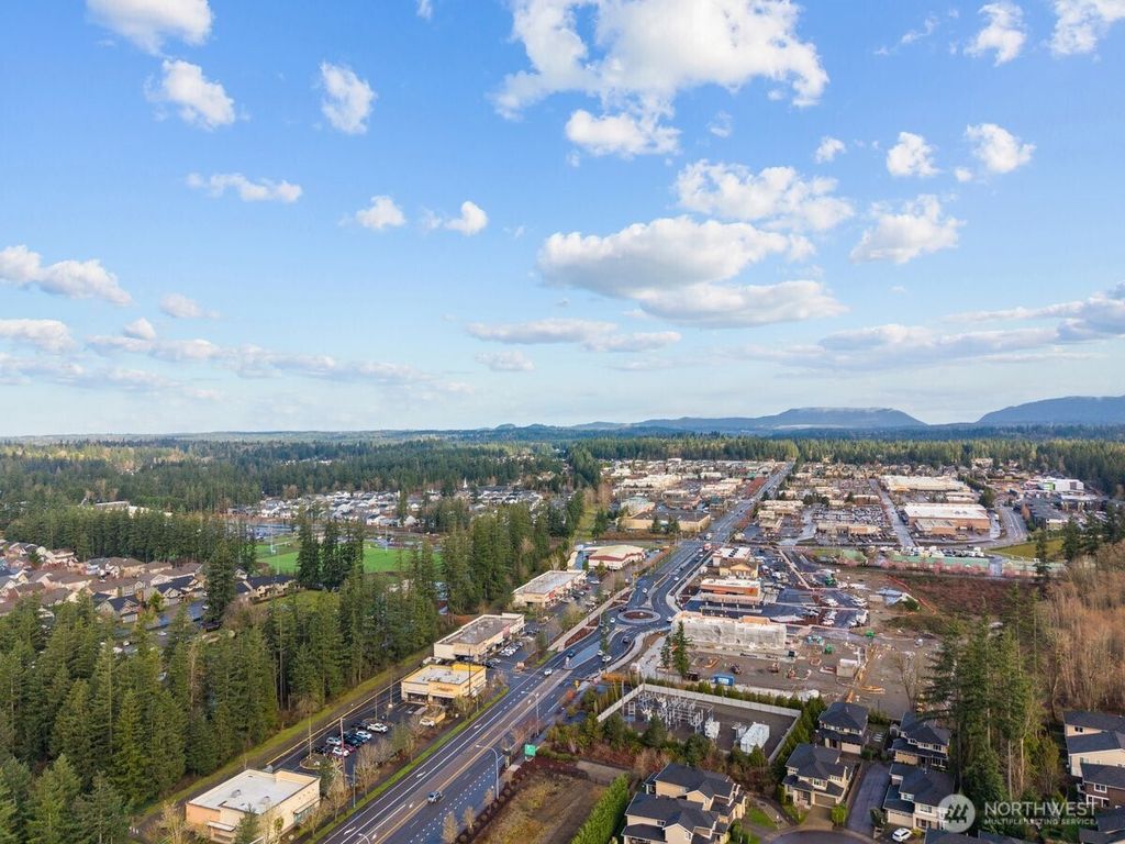 Photo of 0 0, Maple Valley, WA (MLS # 2500584)