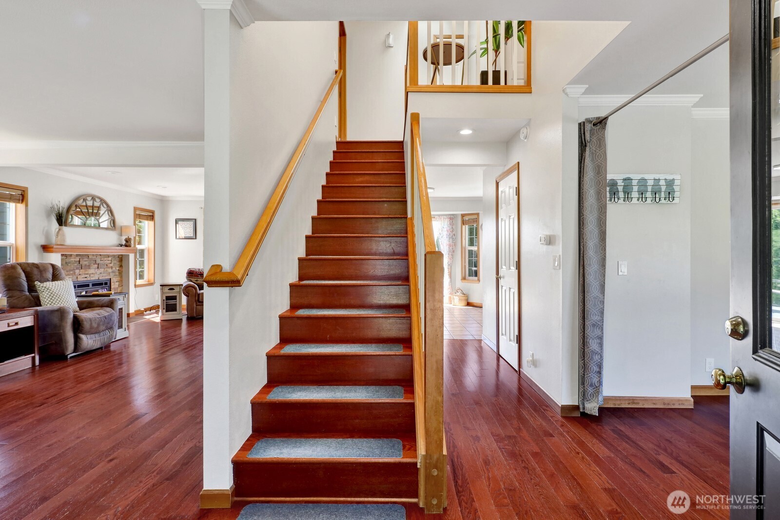 6149 Church Road