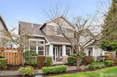 914 67th Street SE Auburn WA 98092