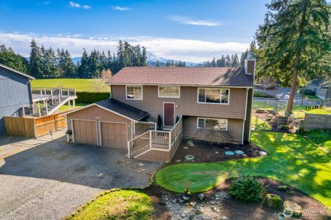 19114 60th Street E Lake Tapps WA 98391