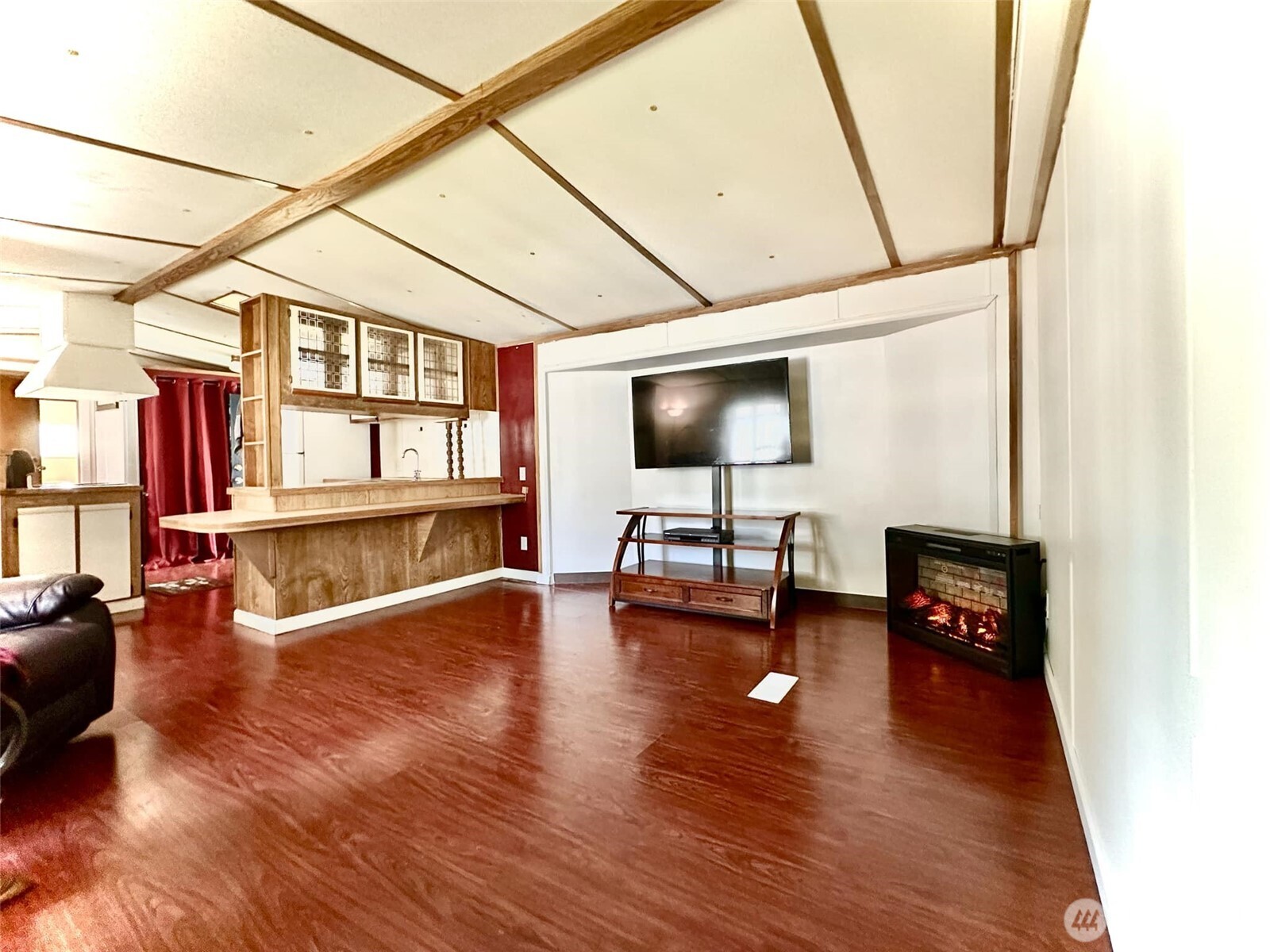 4672 Birch Bay Lynden Road 158