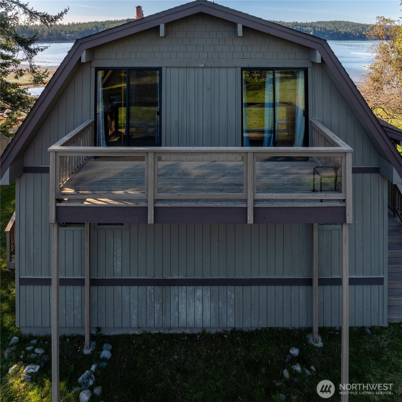239 Shoreland Drive