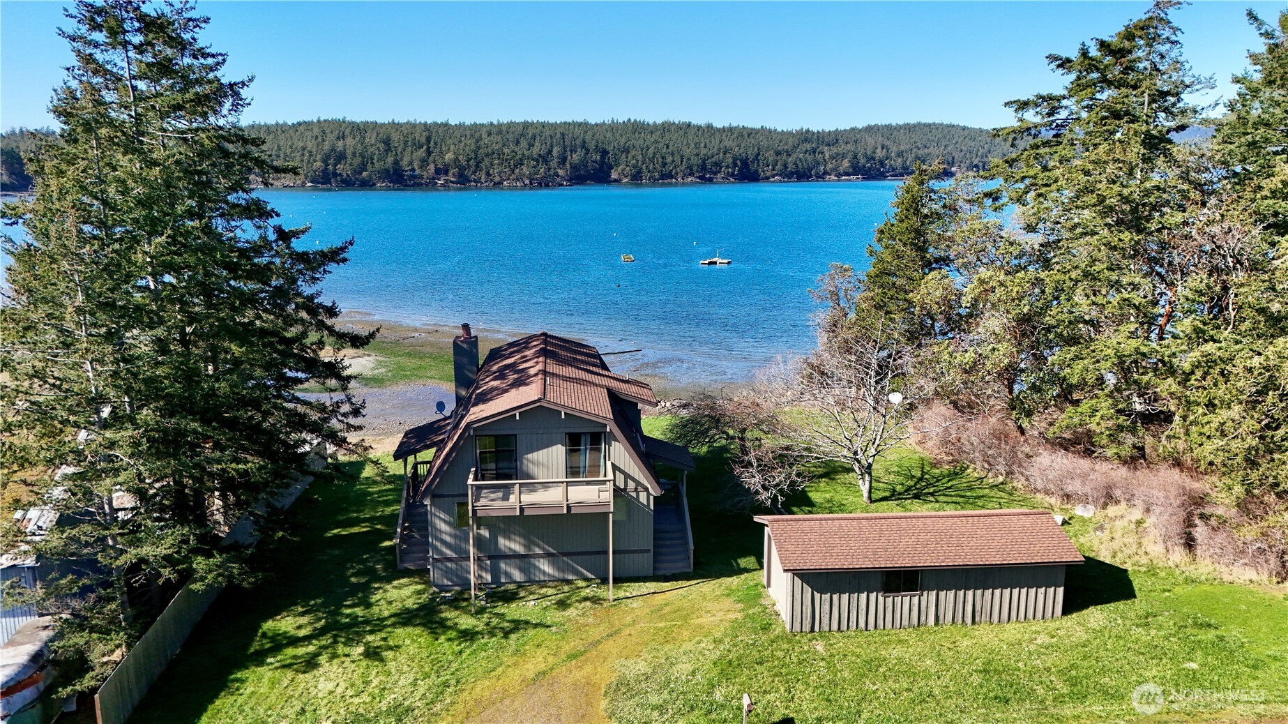 239 Shoreland Drive