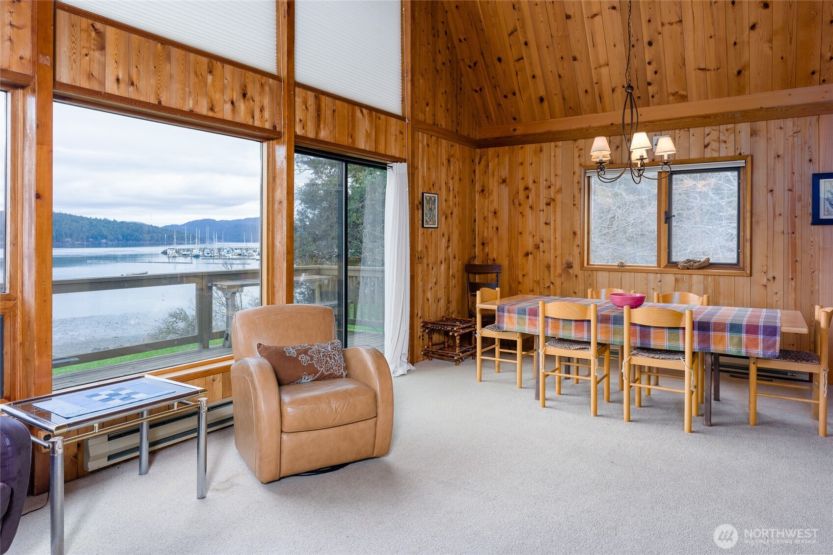 239 Shoreland Drive