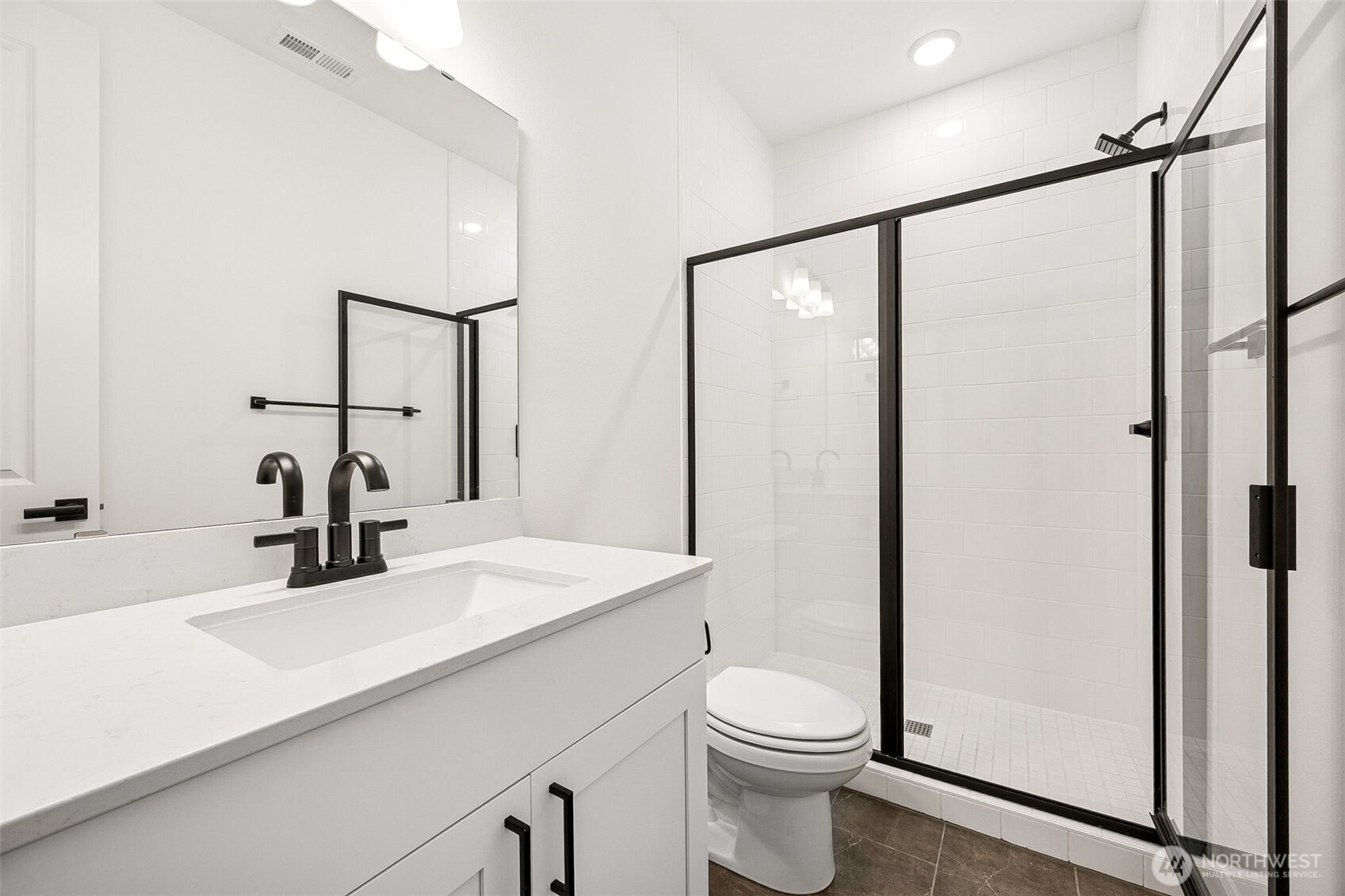 15602 210th Avenue E 314