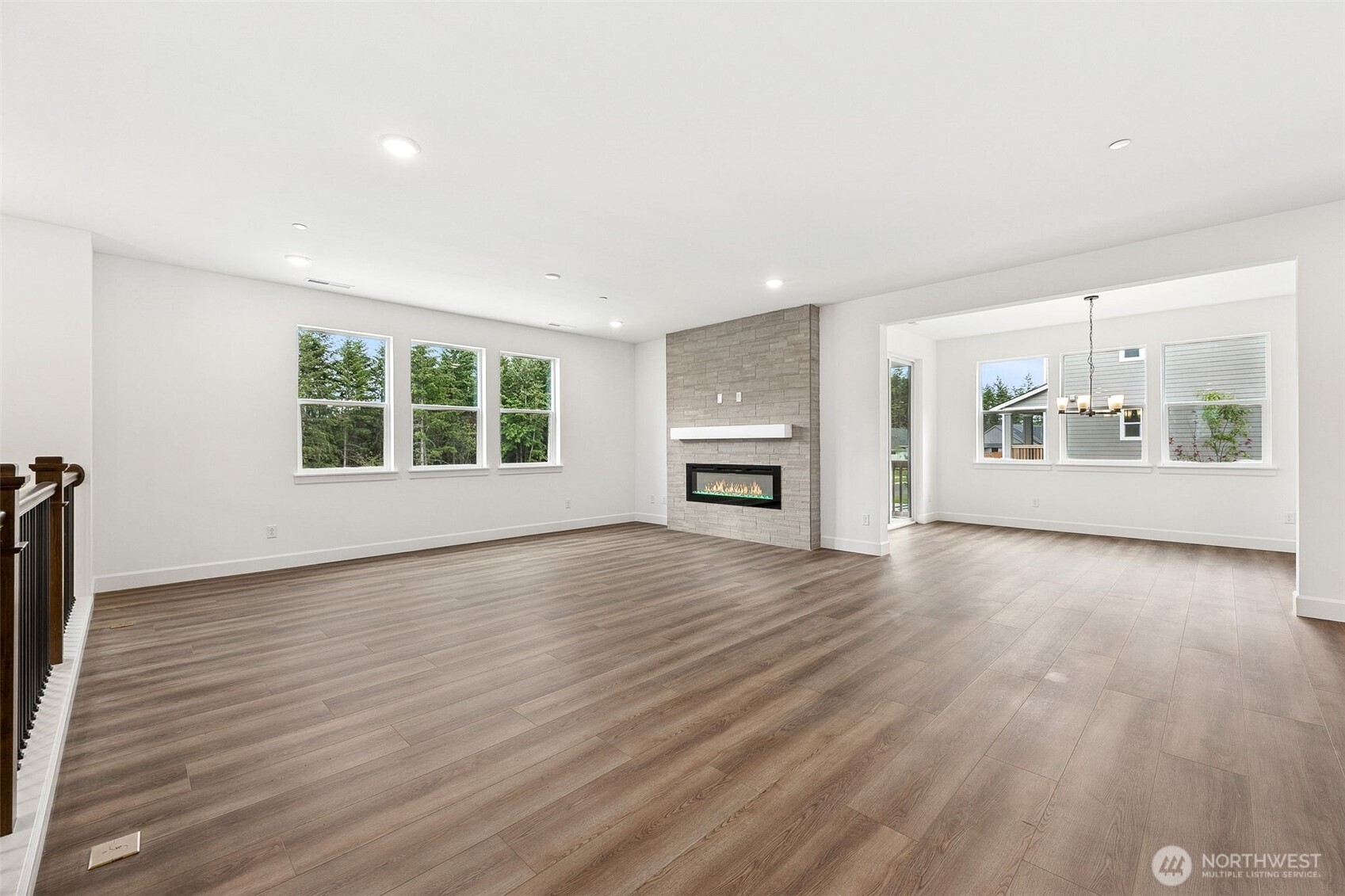 15602 210th Avenue E 314