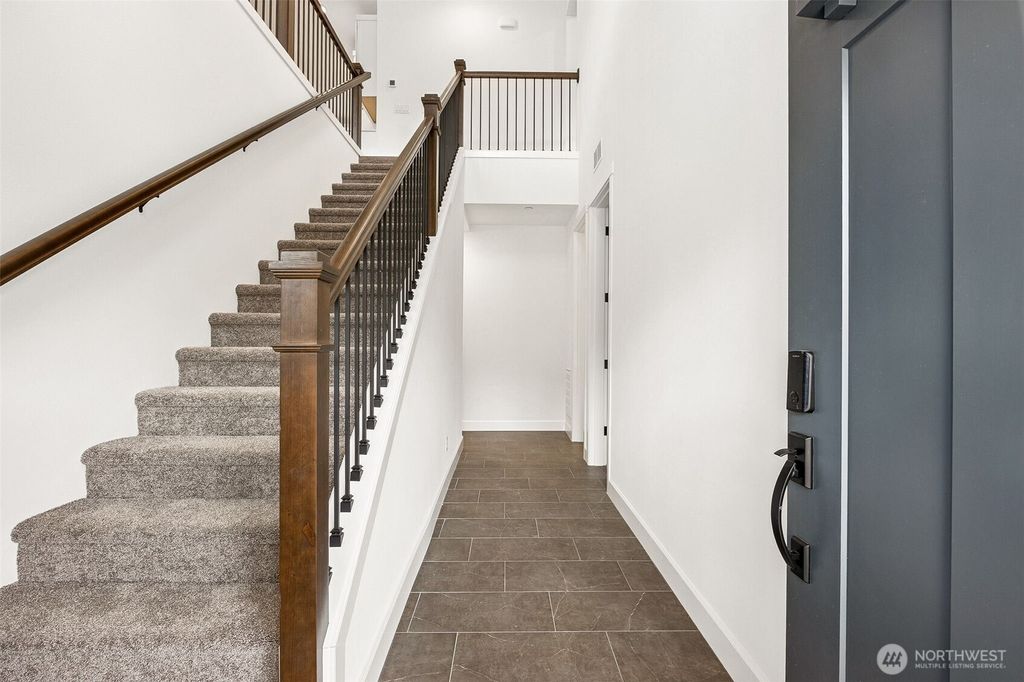 Photo of 15602 210th Avenue E #314, Bonney Lake, WA 98391 (MLS # 2489322)