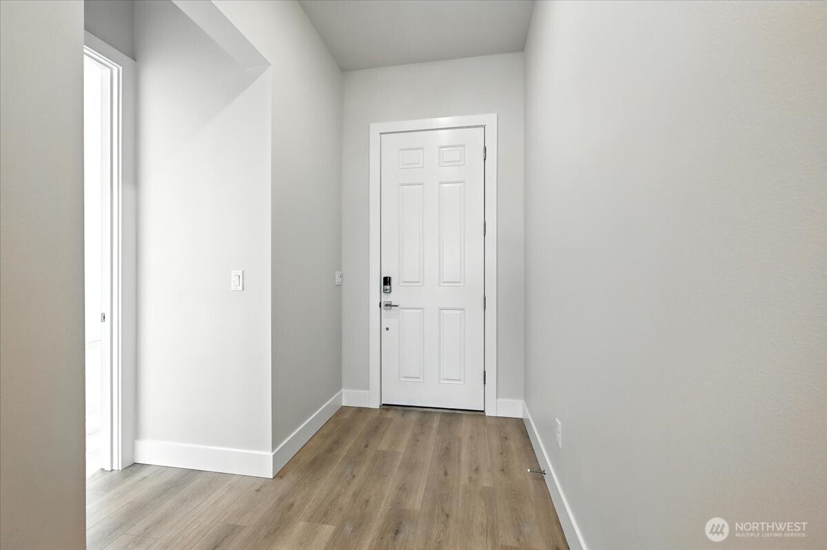 14812 206th Avenue E 2555