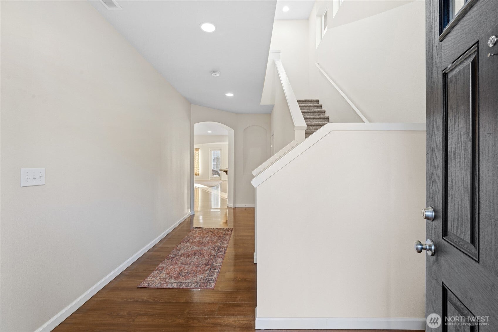 7915 165th Street Ct E 3