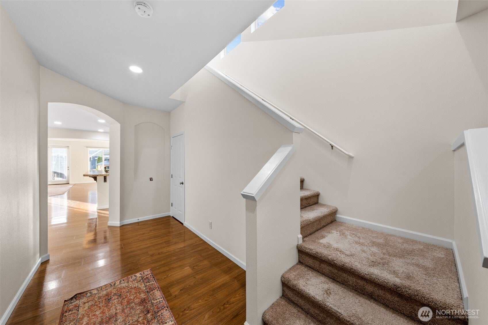 7915 165th Street Ct E 3