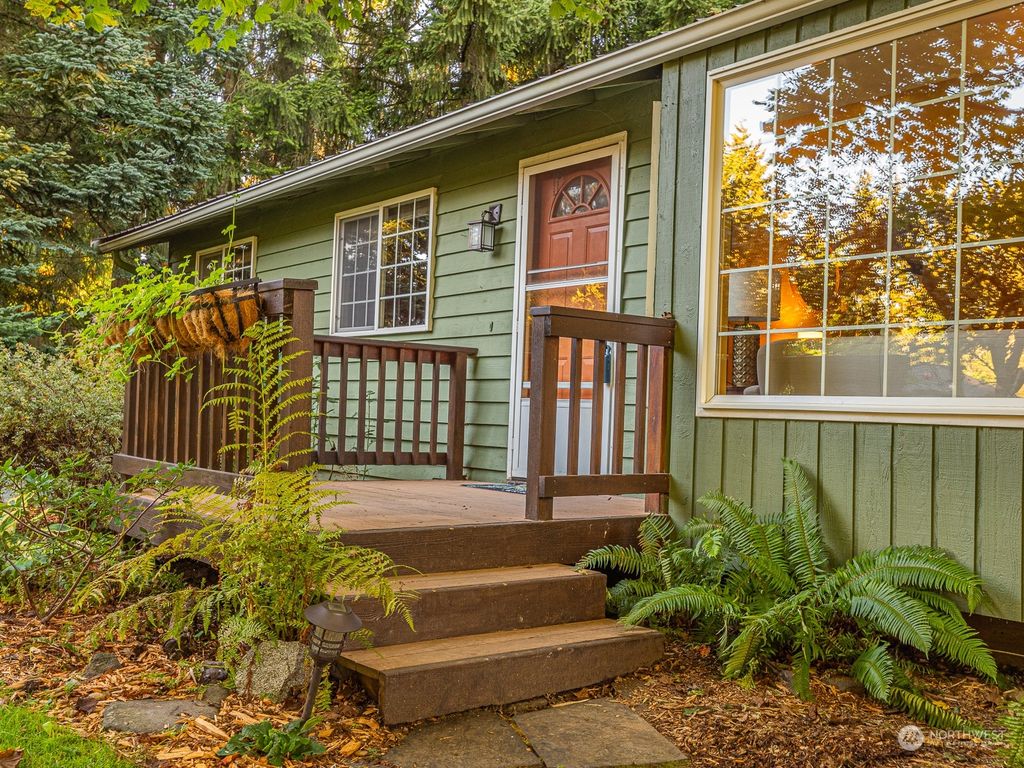 Photo of 21425 Damson Road, Bothell, WA 98021 (MLS # 2169794)