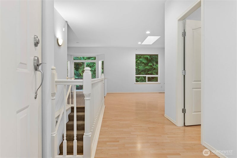 180 Polo Park Drive