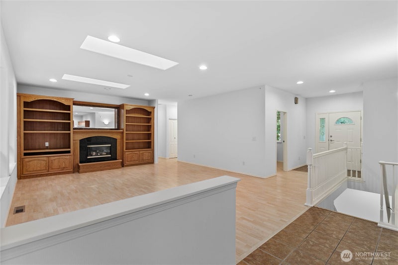 180 Polo Park Drive