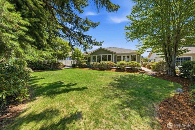 811 Medsker Road