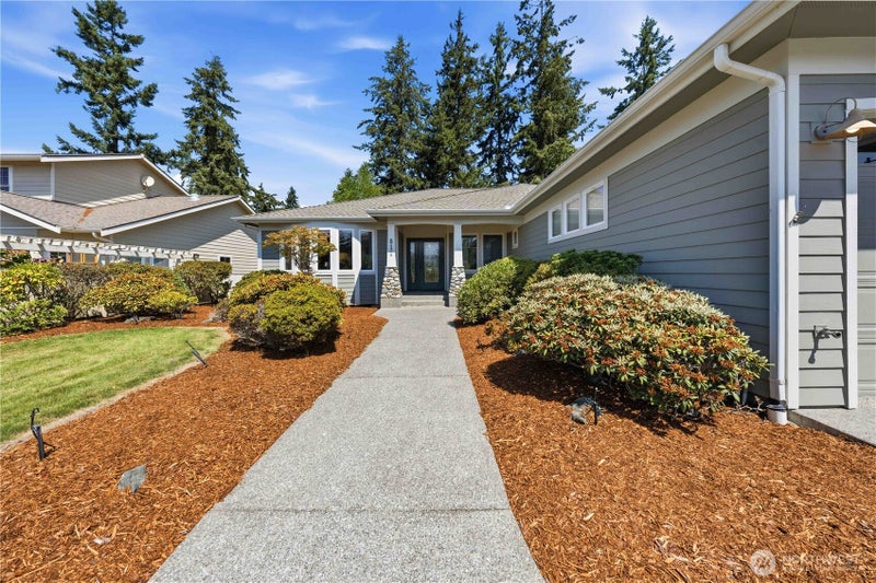 811 Medsker Road