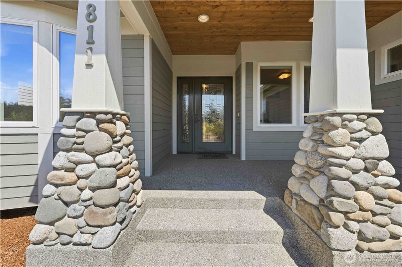811 Medsker Road