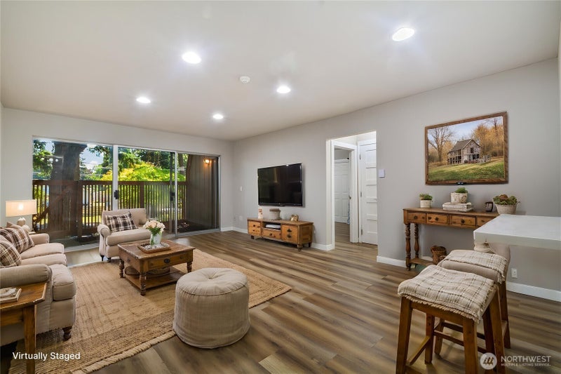 4805 180th Street SW F102