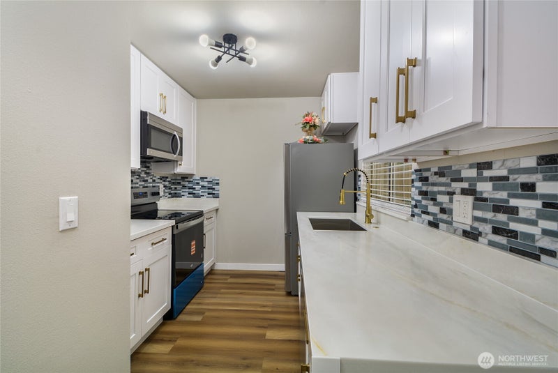4805 180th Street SW F102