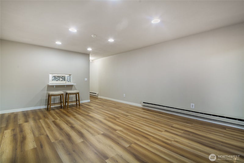 4805 180th Street SW F102