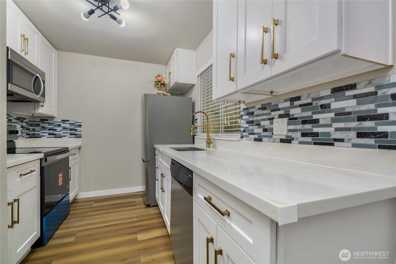 4805 180th Street SW F102