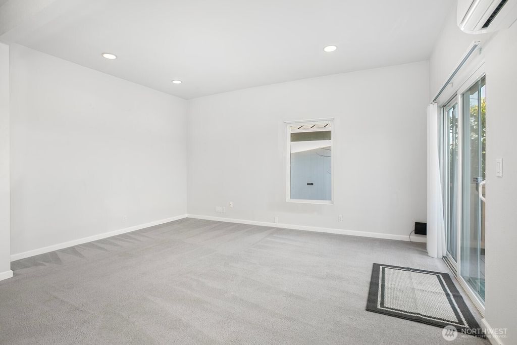 Photo of 4205 34th Avenue S, Seattle, WA 98118 (MLS # 2471031)