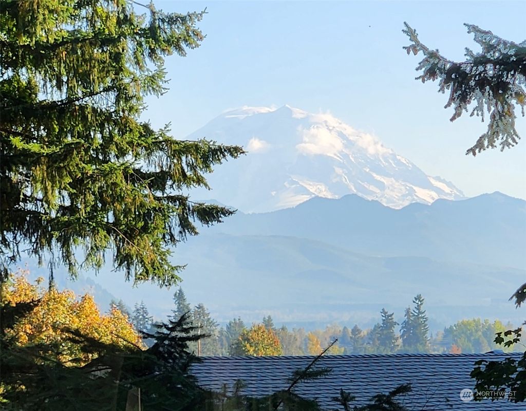 Photo of 39424 258th Avenue SE, Enumclaw, WA 98022 (MLS # 2302031)