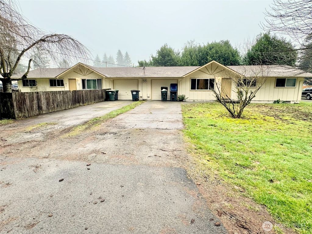 Photo of 2102 Golf Club Road SE #2106, Lacey, WA 98503 (MLS # 2477049)