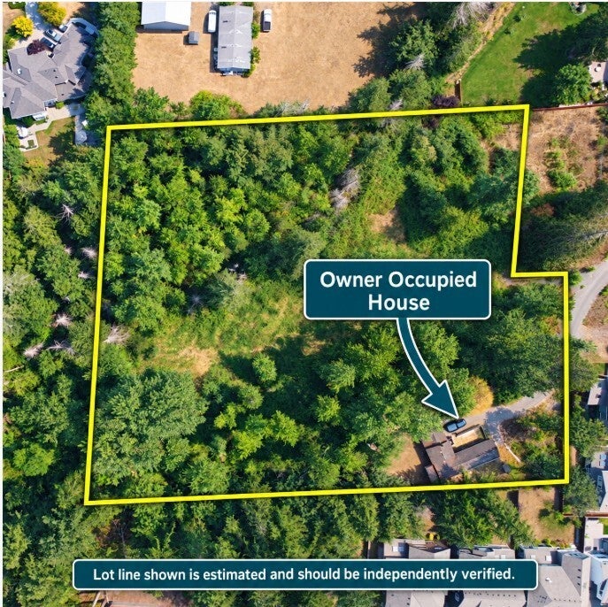 Photo of 24624 NE 18th Street, Redmond, WA 98074 (MLS # 2598387)
