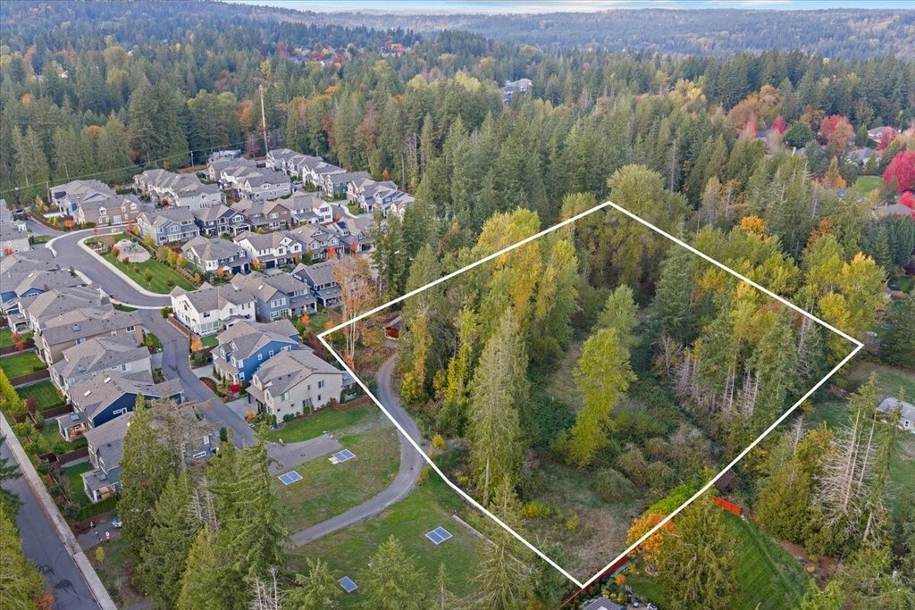 Photo of 24624 NE 18th Street, Redmond, WA 98074 (MLS # 2598387)