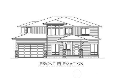 218 163rd Place SE, Bellevue, WA 98008 - MLS#: 2328874