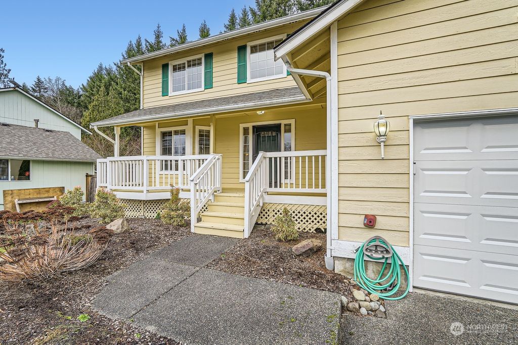 Photo of 25704 Cumberland Way, Black Diamond, WA 98010 (MLS # 2321761)