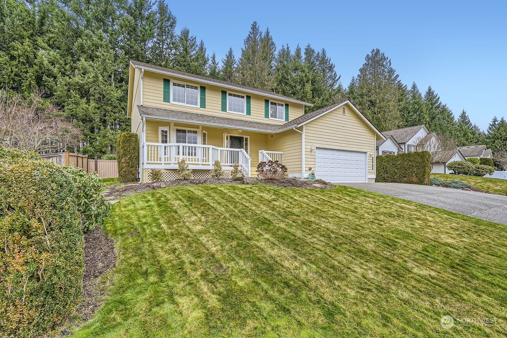 Photo of 25704 Cumberland Way, Black Diamond, WA 98010 (MLS # 2321761)
