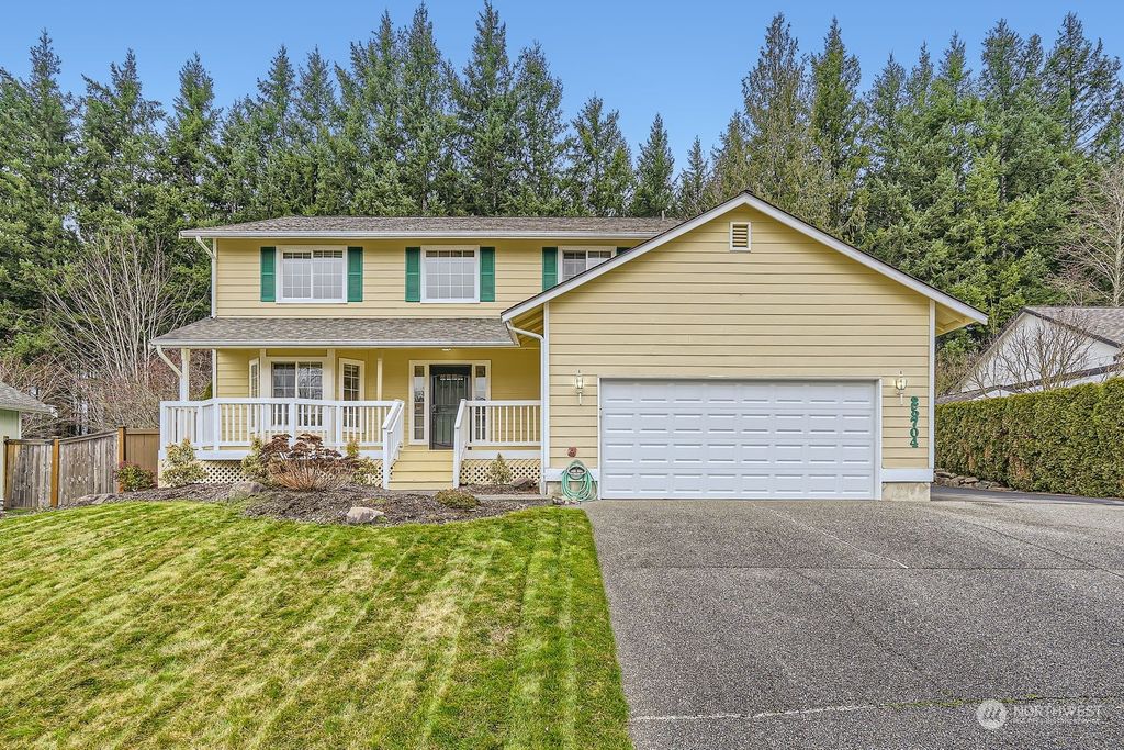 Photo of 25704 Cumberland Way, Black Diamond, WA 98010 (MLS # 2321761)