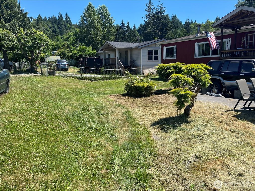 Photo of 13506 Meadow Drive, Snohomish, WA 98290 (MLS # 2401598)