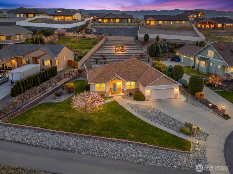 48 Luther Court