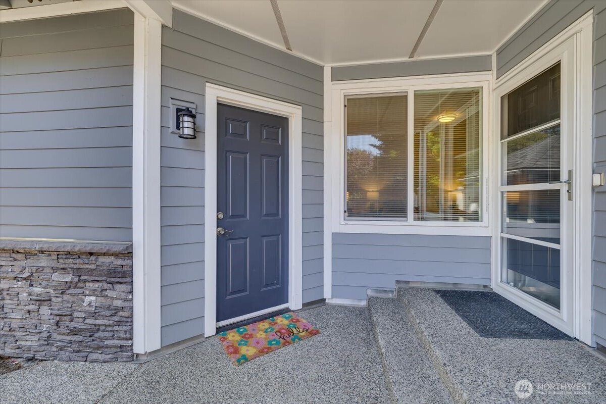 2201 192nd Street SE B2