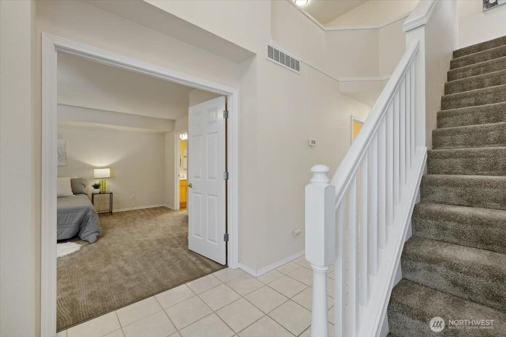 Photo of 2201 192nd Street SE #B2, Bothell, WA 98012 (MLS # 2560480)