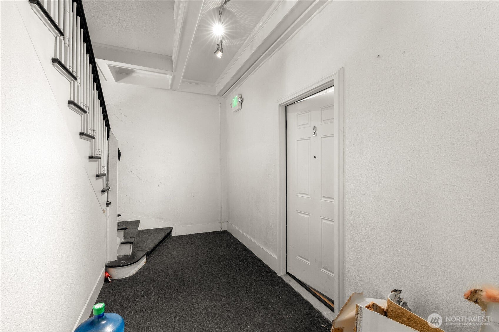 220 W 4th Street