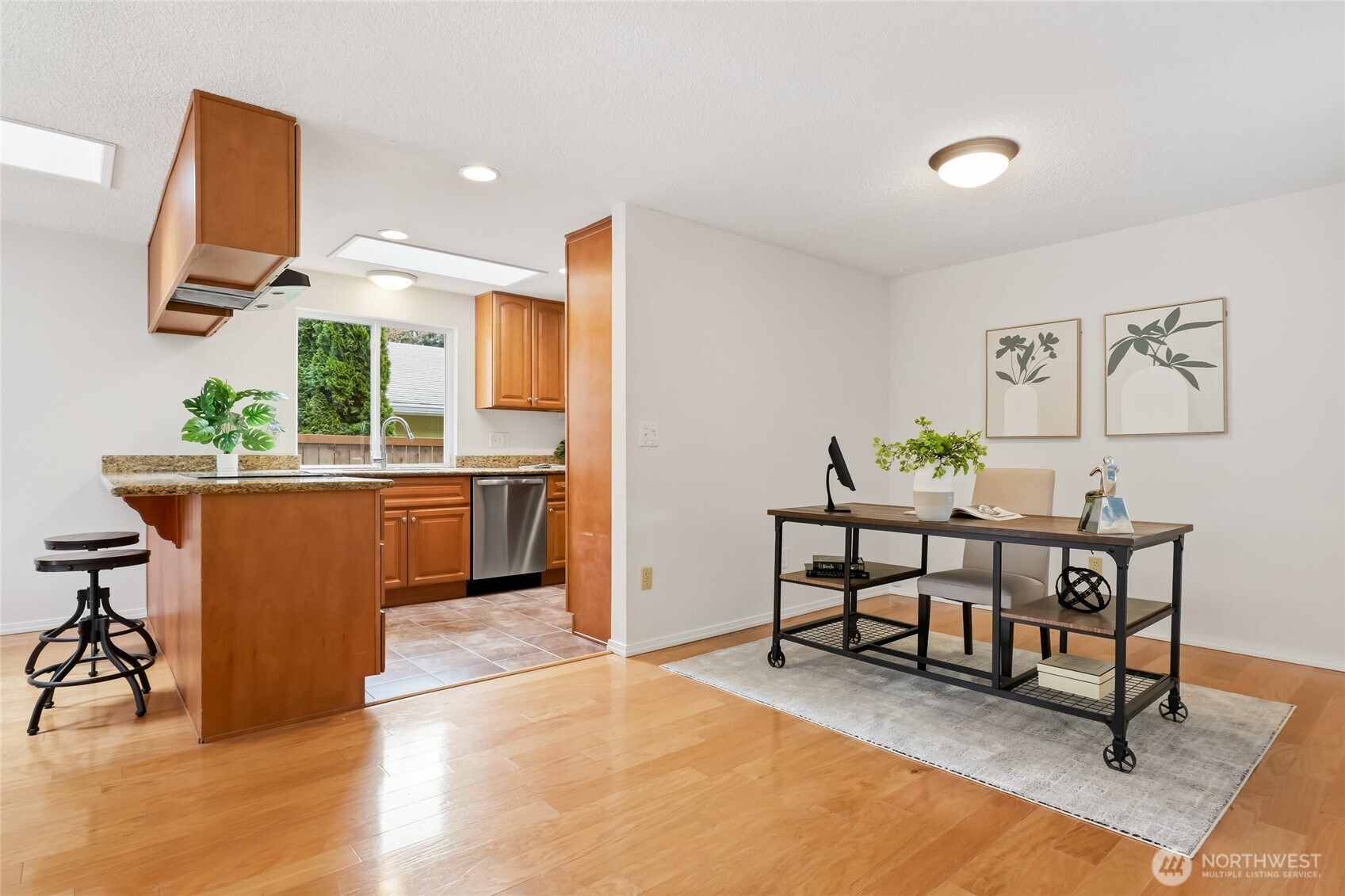 12018 NE 136th Place