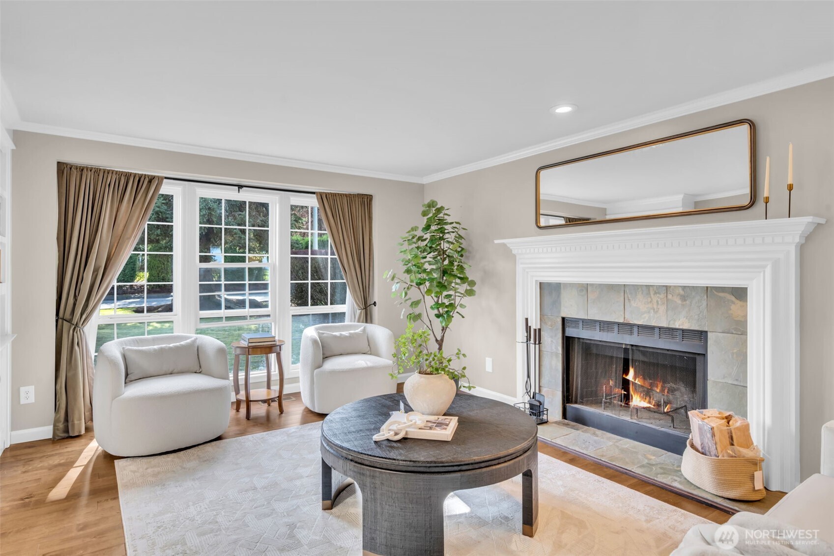 2411 240th Street SE