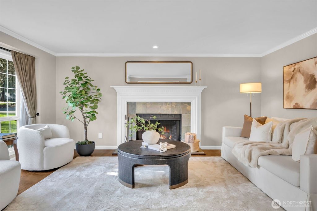 Photo of 2411 240th Street SE, Bothell, WA 98021 (MLS # 2474729)