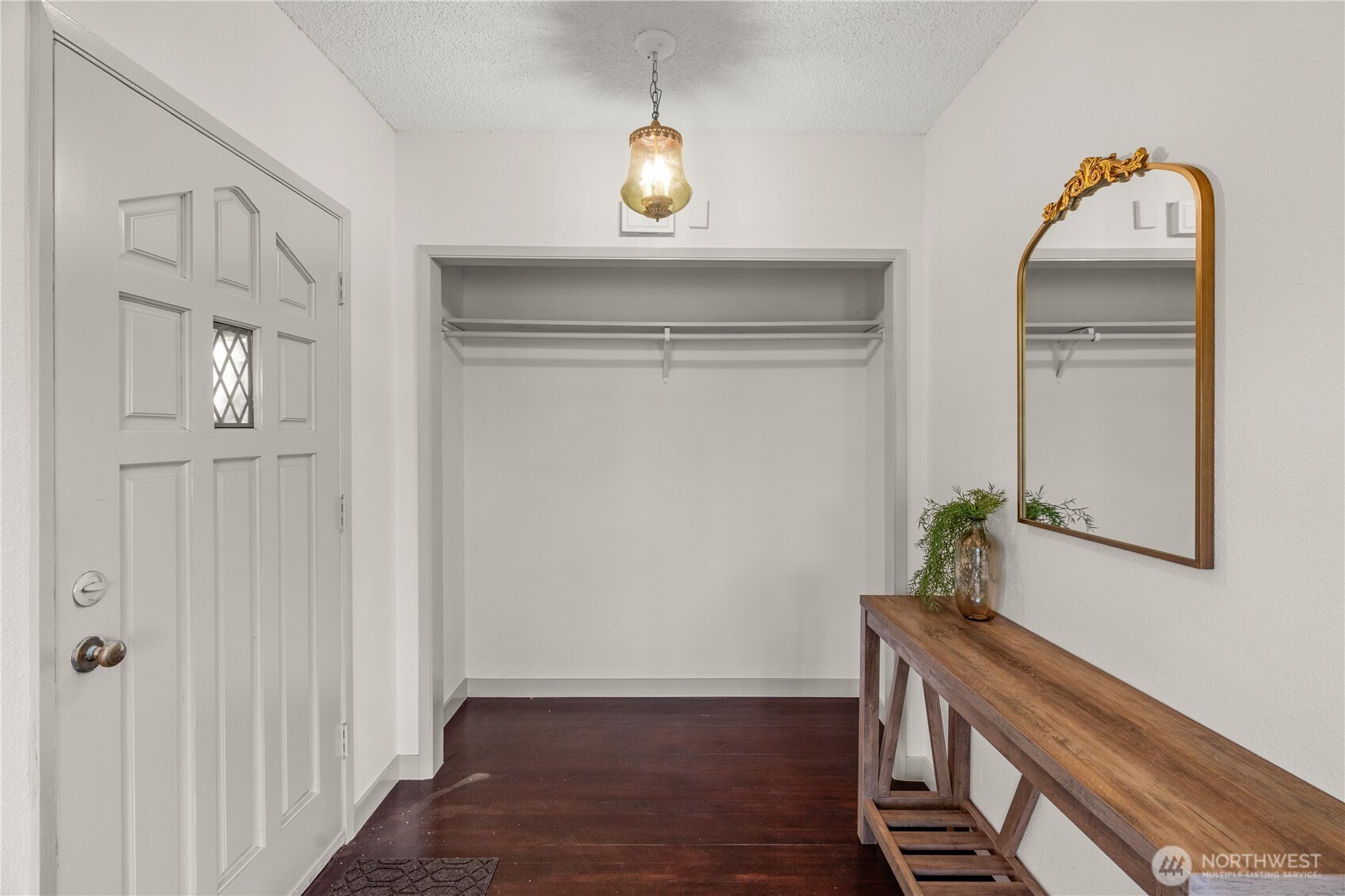 506 G Street