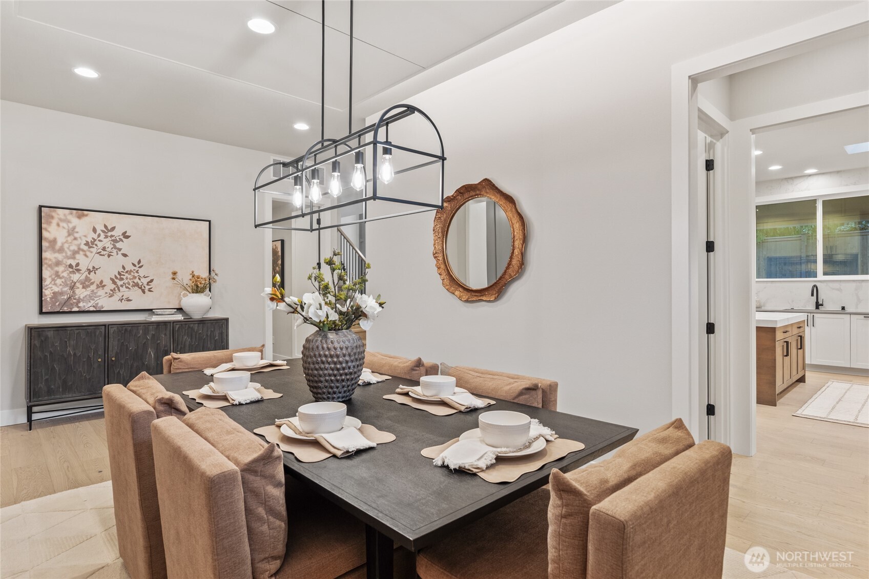 1606 146th Avenue SE