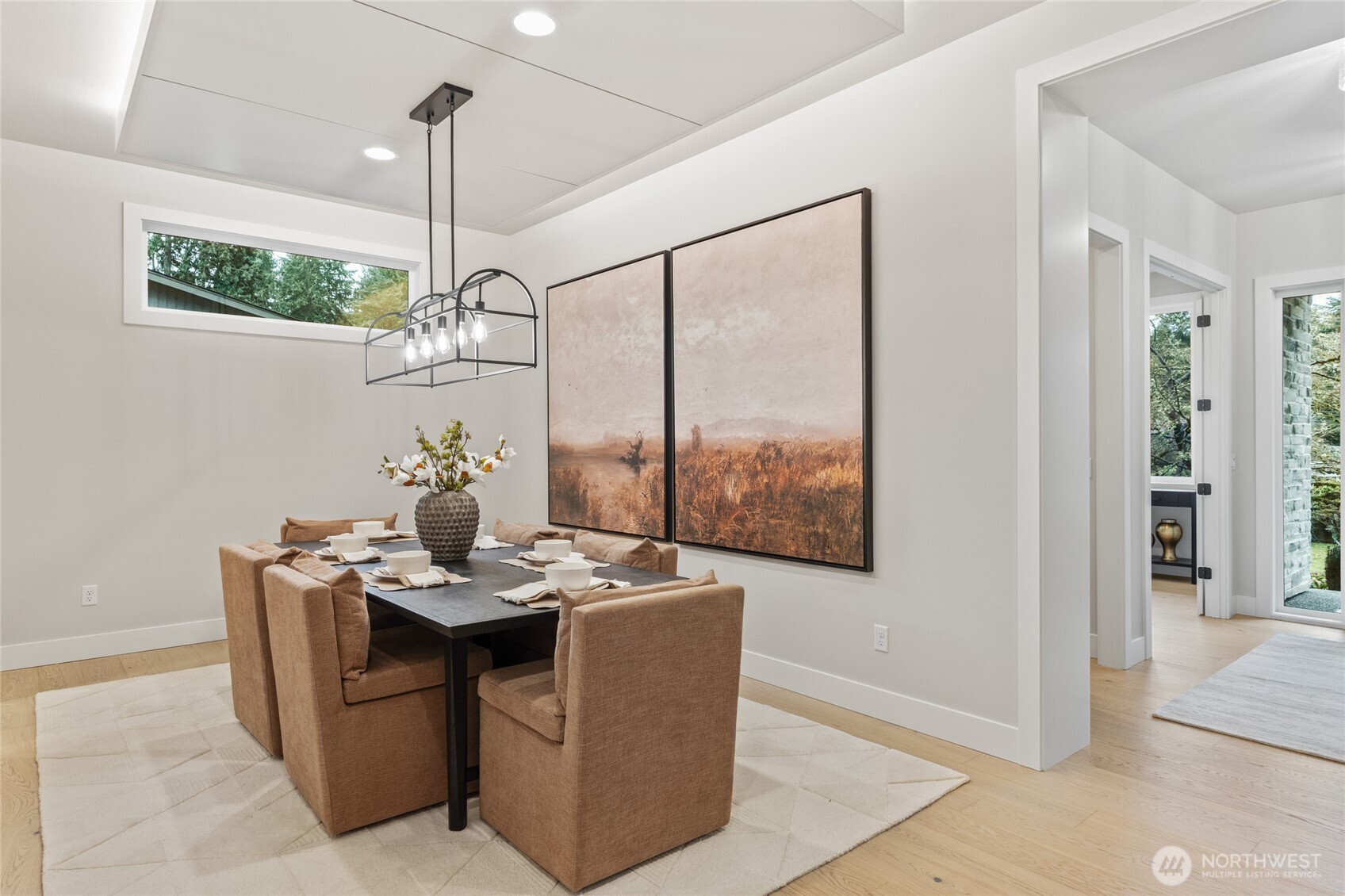 1606 146th Avenue SE