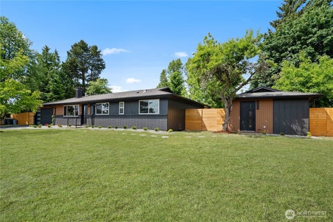 Featured picture for the property 2388353