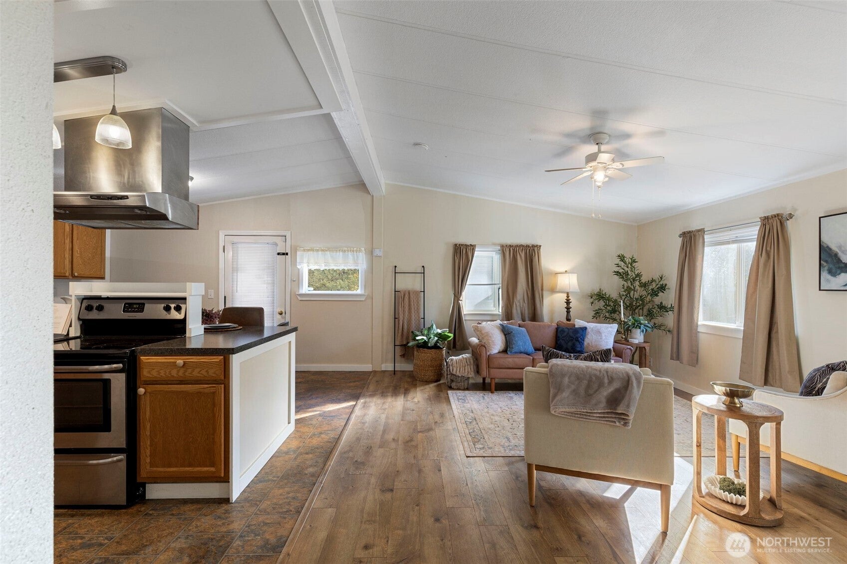 1437 Baby Doll Road SE