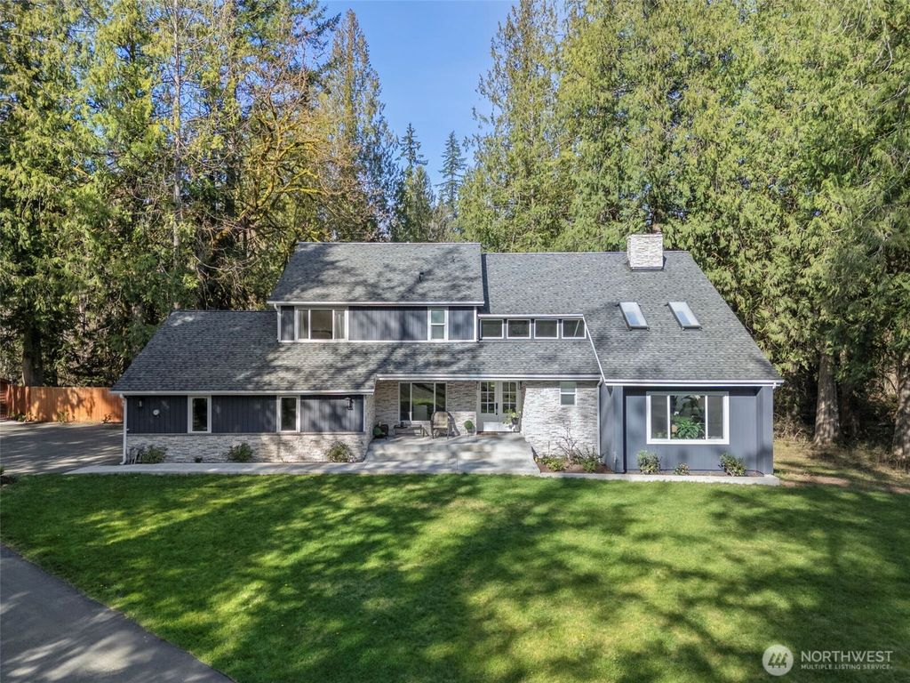 Photo of 24360 270th Avenue SE, Maple Valley, WA 98038 (MLS # 2503420)