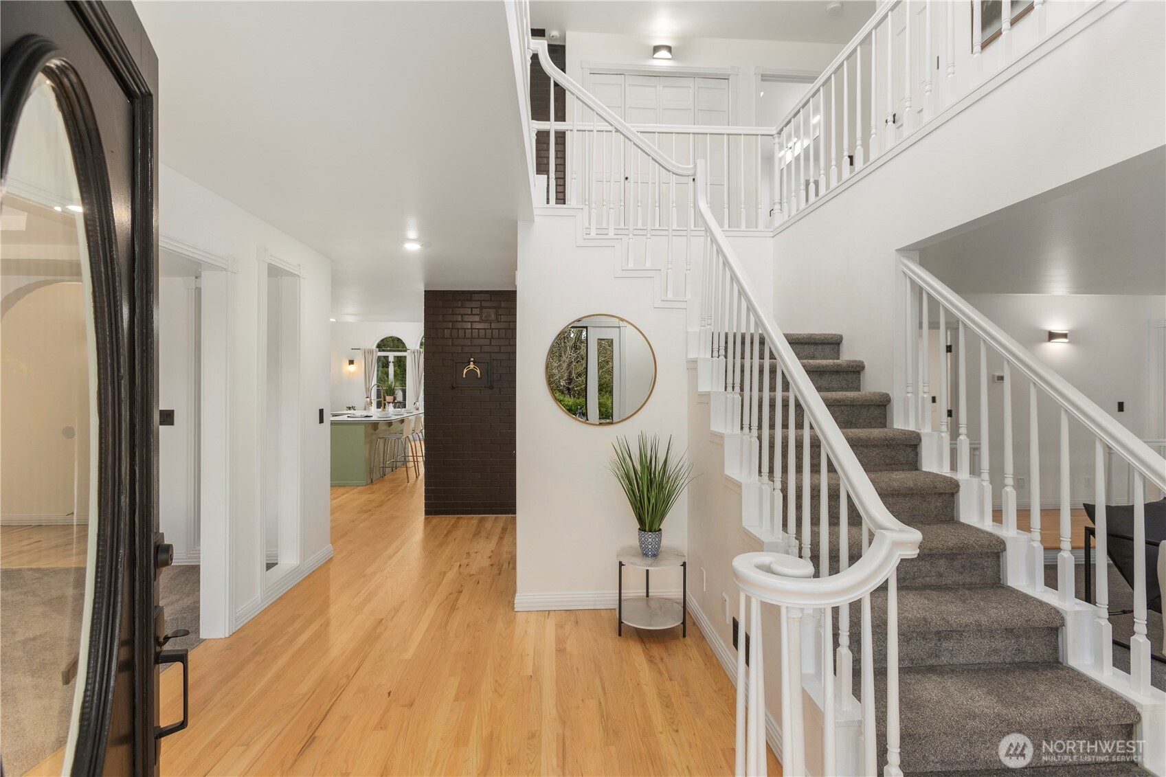 11217 60th Street NE