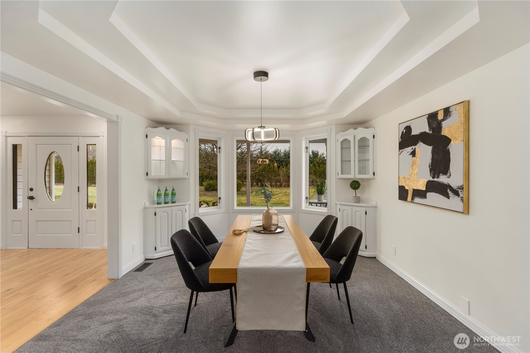 11217 60th Street NE